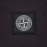 BASIC TEE 24113
