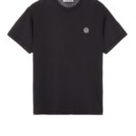BASIC TEE 24113