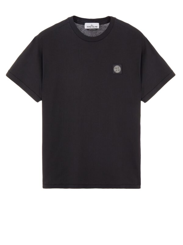 BASIC TEE 24113