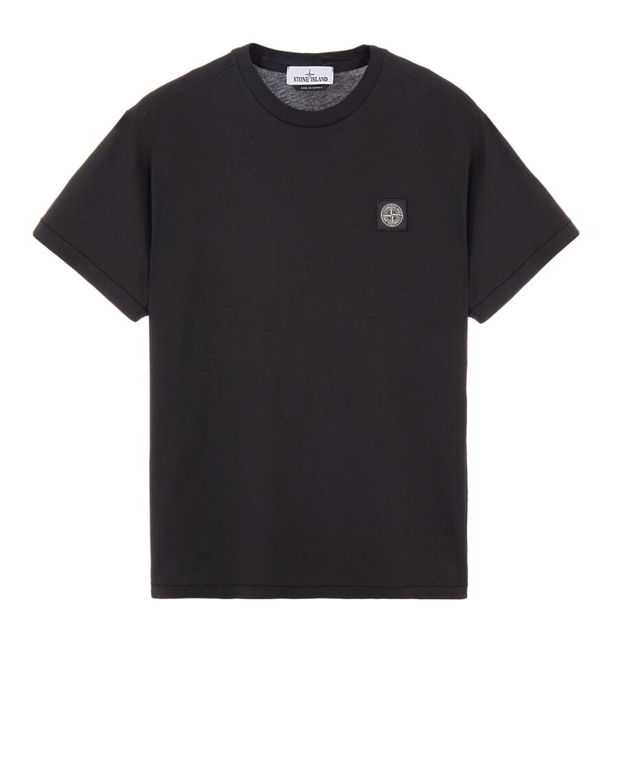 BASIC TEE 24113