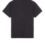 BASIC TEE 24113