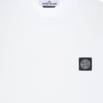 BASIC TEE 24113