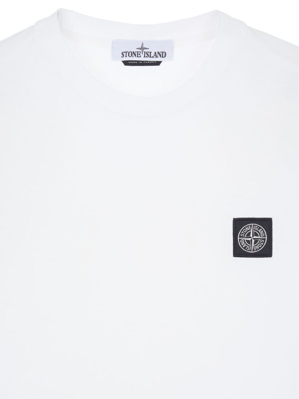BASIC TEE 24113