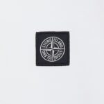 BASIC TEE 24113