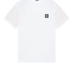BASIC TEE 24113
