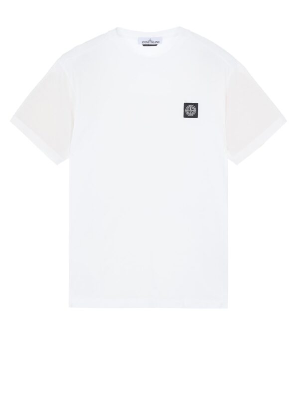 BASIC TEE 24113