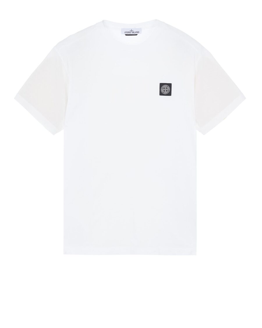 BASIC TEE 24113