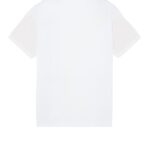 BASIC TEE 24113