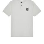 POLO SHORT SLEEVE