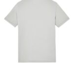 POLO SHORT SLEEVE