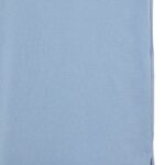 POLO SHORT SLEEVE