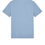 POLO SHORT SLEEVE
