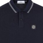 2SS18 LONG POLO