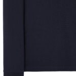 2SS18 LONG POLO