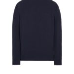 2SS18 LONG POLO