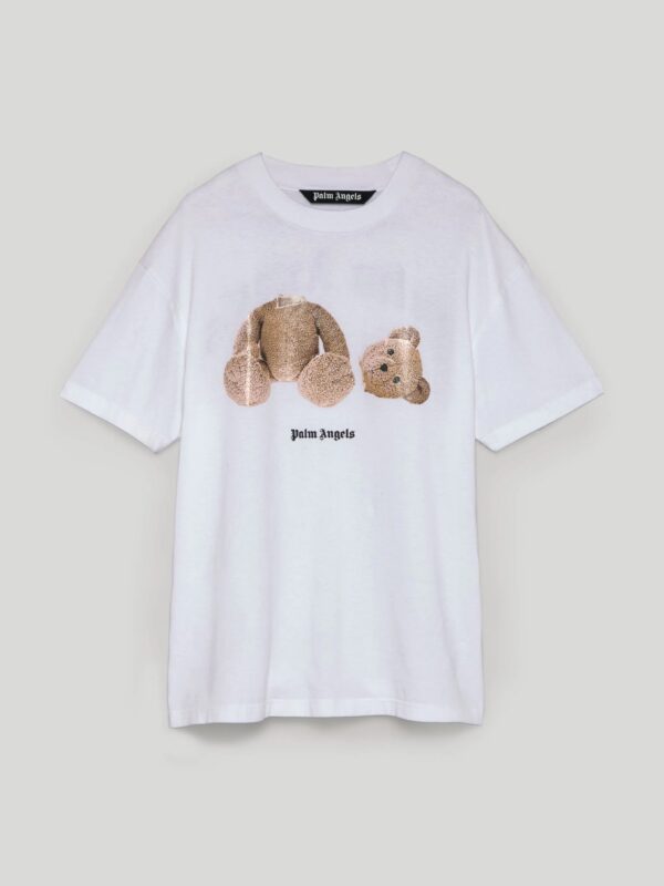 BEAR CLASSIC T-SHIRT
