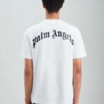 BEAR CLASSIC T-SHIRT