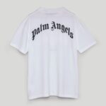 BEAR CLASSIC T-SHIRT