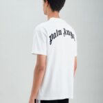 BEAR CLASSIC T-SHIRT