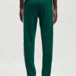 CLASSIC TRACK SUIT