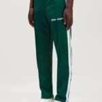 CLASSIC TRACK SUIT