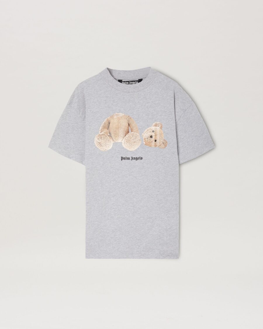 BEAR CLASSIC T-SHIRT