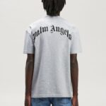 BEAR CLASSIC T-SHIRT