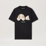 BEAR CLASSIC T-SHIRT
