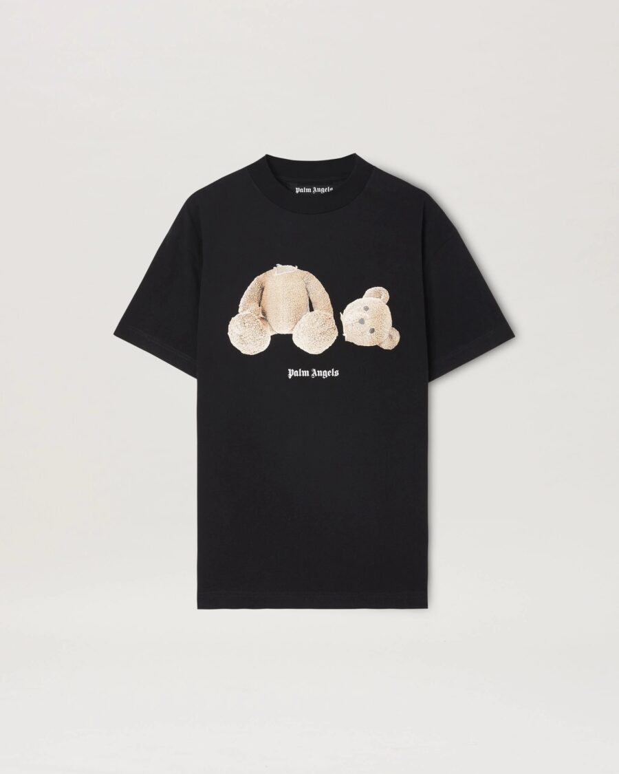 BEAR CLASSIC T-SHIRT
