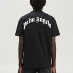BEAR CLASSIC T-SHIRT