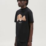 BEAR CLASSIC T-SHIRT