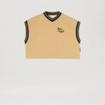 ANGELS COLLEGE TEE