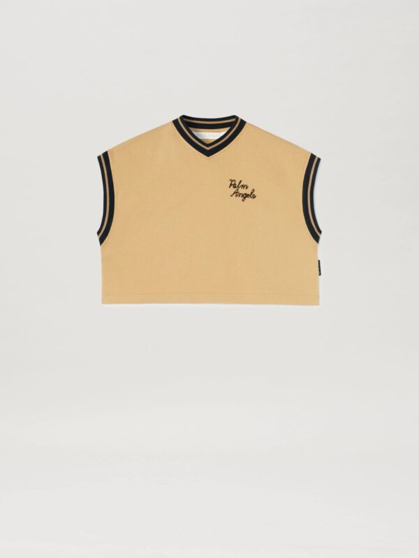 ANGELS COLLEGE TEE