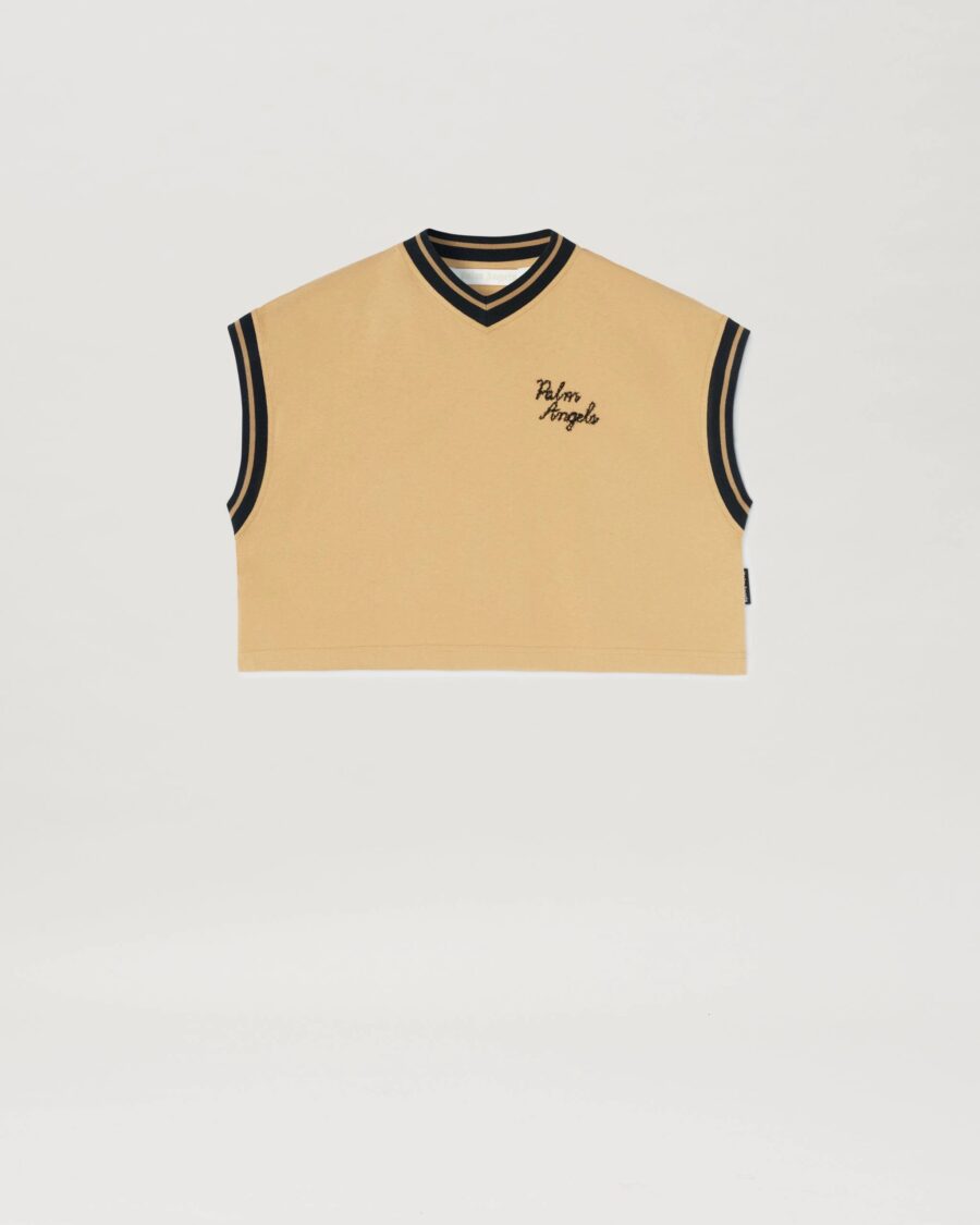ANGELS COLLEGE TEE