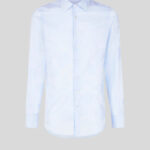TATTOO DESIGN BENETROESSERE SHIRT
