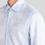 TATTOO DESIGN BENETROESSERE SHIRT