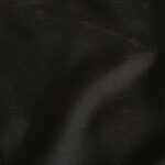 BENETROESSERE SHIRT WITH ETRO CUBE LOGO