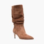 SLOUCHY 60 BOOTS