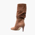 SLOUCHY 60 BOOTS