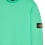 63020 CREWNECK SWEATSHIRT