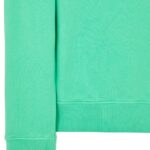 63020 CREWNECK SWEATSHIRT