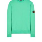 63020 CREWNECK SWEATSHIRT