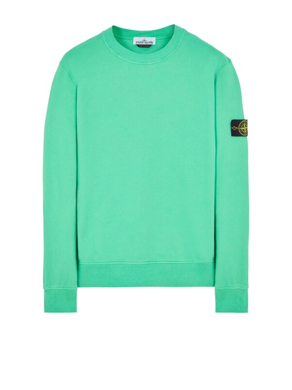 63020 CREWNECK SWEATSHIRT