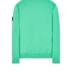63020 CREWNECK SWEATSHIRT
