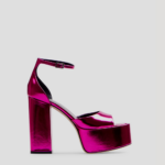 TATIANA 130 PLATFORM