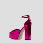 TATIANA 130 PLATFORM