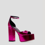 TATIANA 130 PLATFORM
