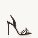 BABE 105 HEEL