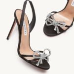 BABE 105 HEEL