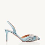GATSBY 75 SLINGBACKS